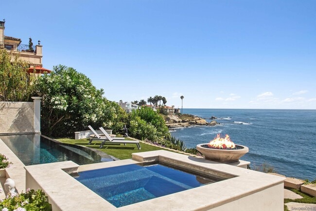 Photo - 5850 Camino De La Costa