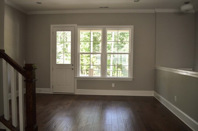 Photo - 849 Wake Towne Dr