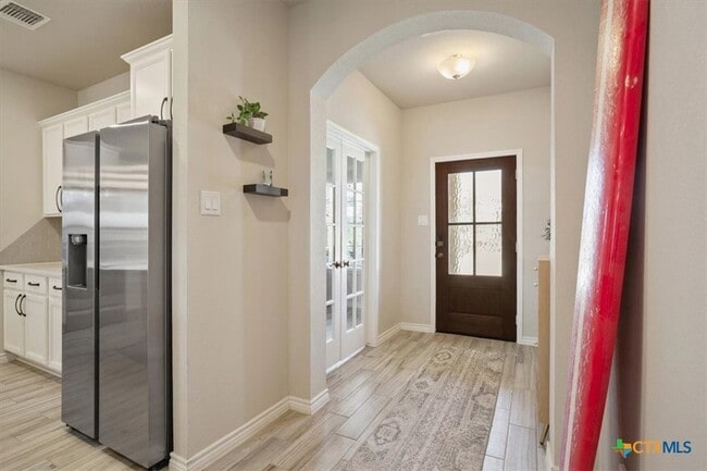 Photo - 5737 St Charles Dr