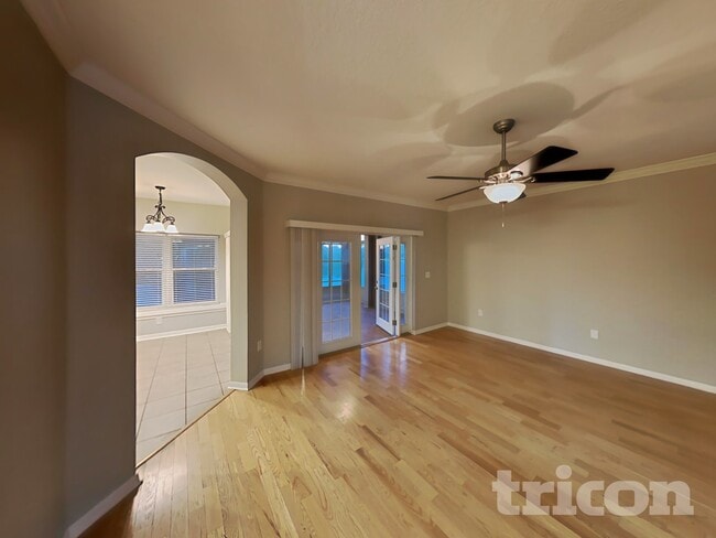 Photo - 3537 Heron Island Dr