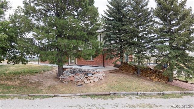 Photo - 11448 Singing Hills Rd