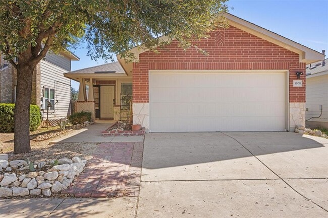 Photo - 3309 Wickham Ln