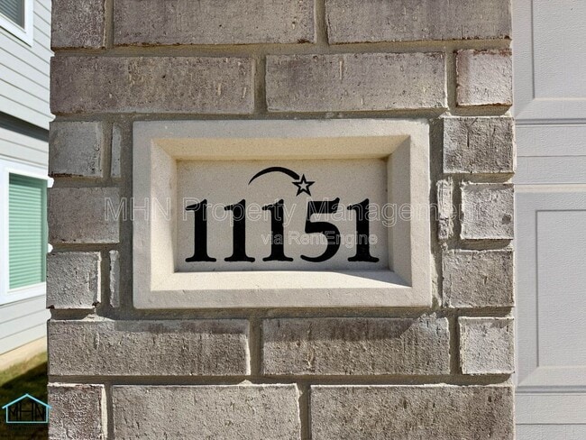 Photo - 11151 Hollinger Cir