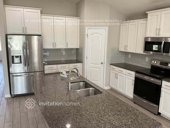 Photo - 57 Pickett Dr