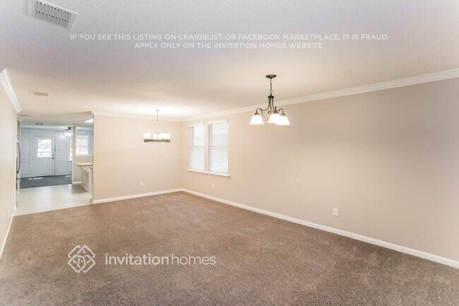 Photo - 1828 Lariat Dr