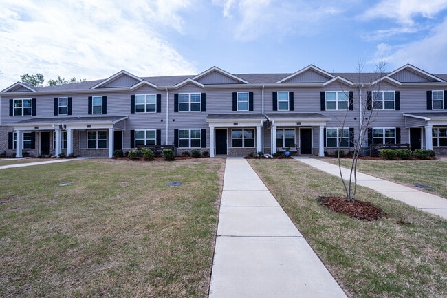 Photo - 21436 Old Poseidon Ln