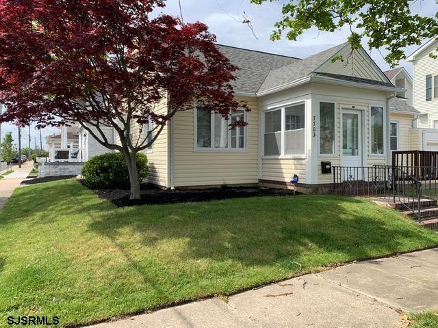 Photo - 7703 Winchester Ave