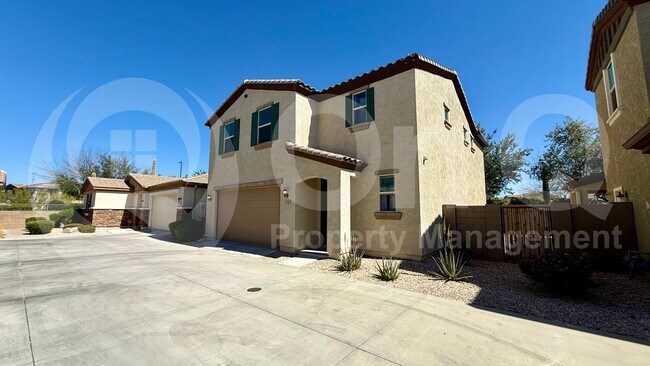 Photo - 5168 E Desert Forest Trail