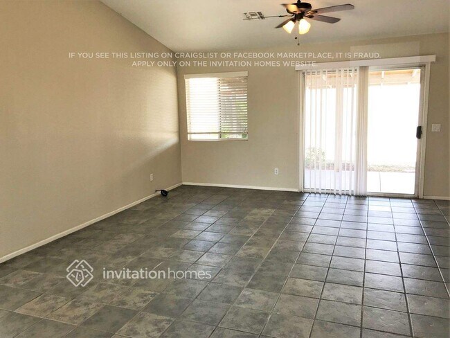 Photo - 16160 W Lincoln St