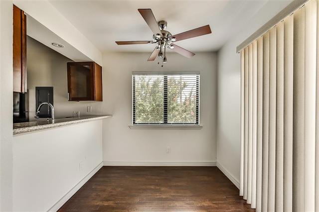 Photo - 8180 Lemmon Ave Unit 201