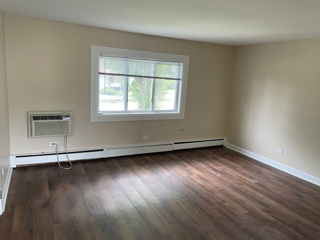 Photo - 440 Lorraine St