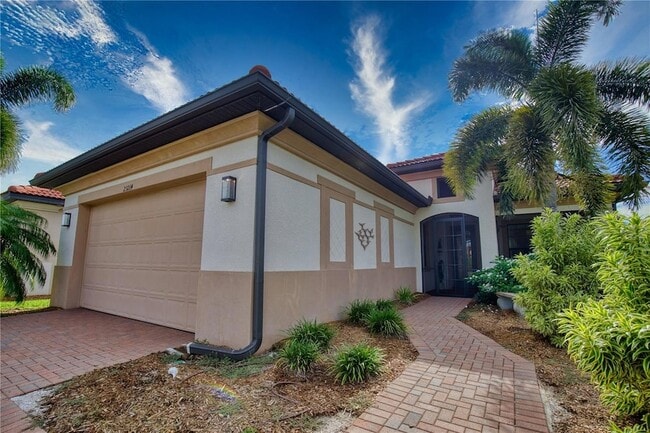 Photo - 23214 Copperleaf Dr