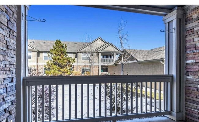 Photo - 4385 S Balsam St Unit 15-103