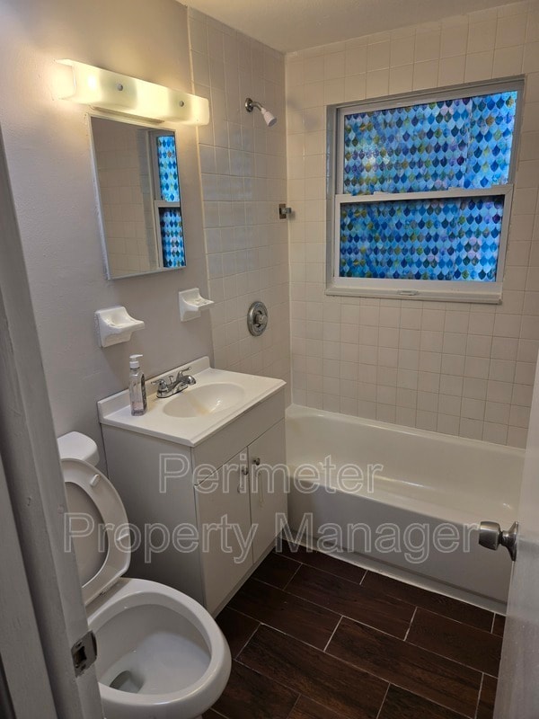 Photo - 6131 George Wood Ln W