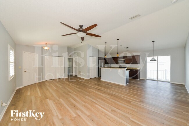 Photo - 92 Stanford Rd