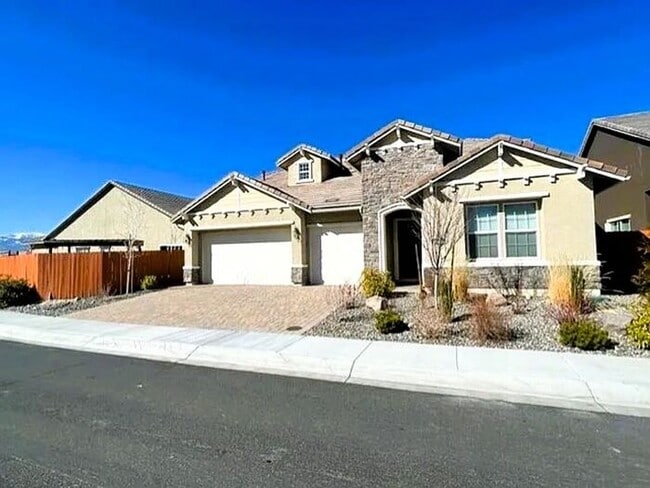 Photo - 9545 Hawkshead Rd Casa
