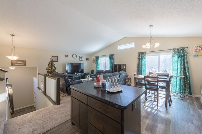 Photo - Beautiful Three Bed Home In Nice and Quiet Shafer Location For Lease! Chisago lakes schools!