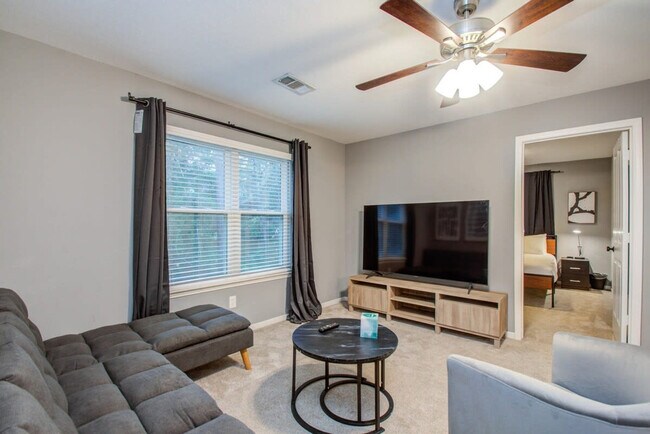 Photo - 19 Alden Glen Ct Unidad ID1019587P