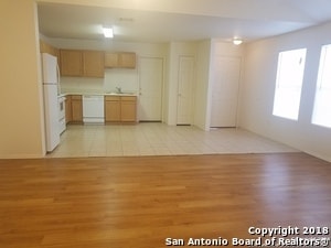 Photo - 11211 Terra Loop Rd