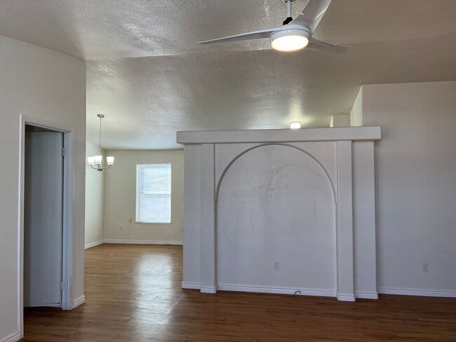 Photo - 3 Bedroom Westside Home