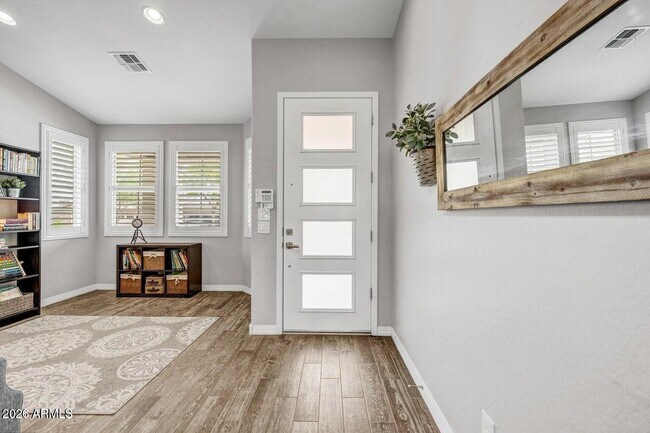 Photo - 12688 W Caraveo Pl