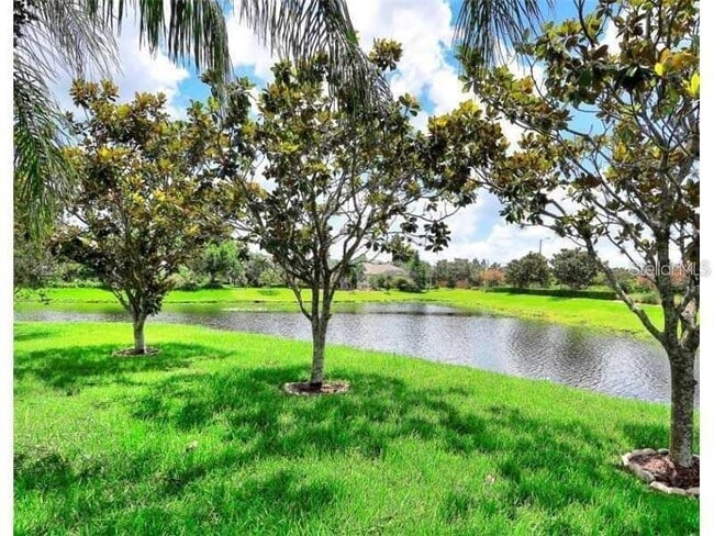 Photo - 8602 Herons Cove Pl