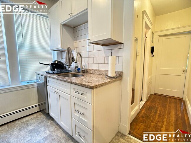 Photo - 24 Wallingford Rd Unidad 3