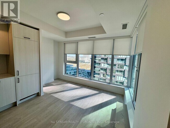 Photo - 1 Quarrington Lane Unité 1212