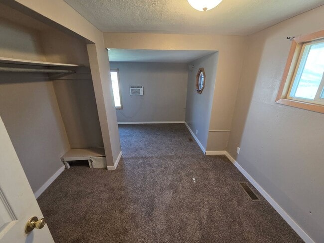 Photo - 2 bedroom house in Palmer, IA! $750