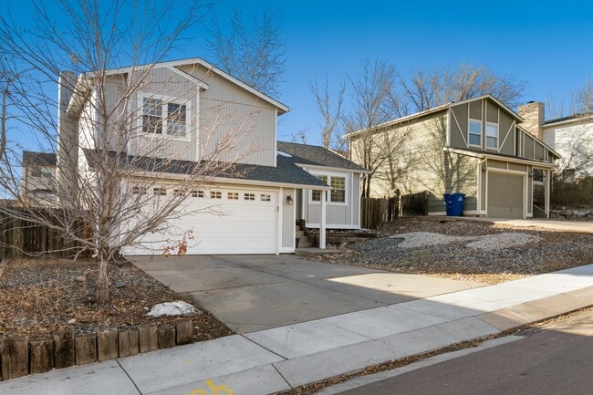 Photo - 7535 Churchwood Cir