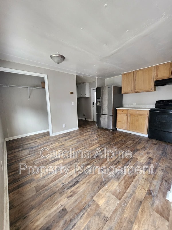 Photo - 2807 Blacksburg Rd