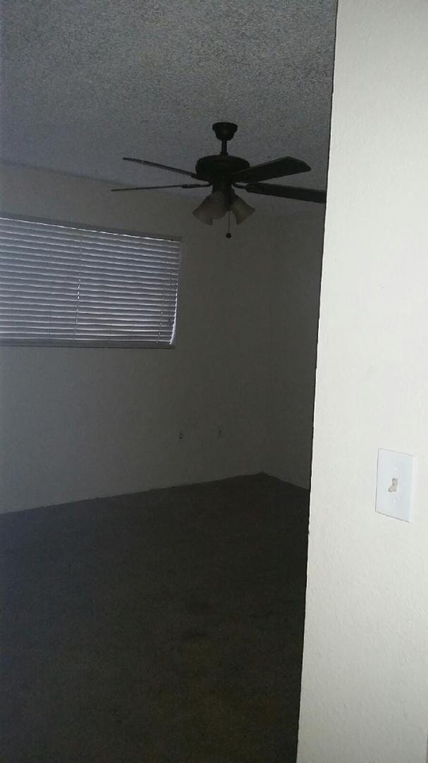 Photo - 3316 W Tangerine Ln