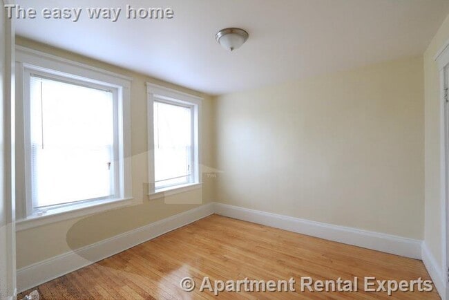 Photo - 6 Craigie Cir Unit #34