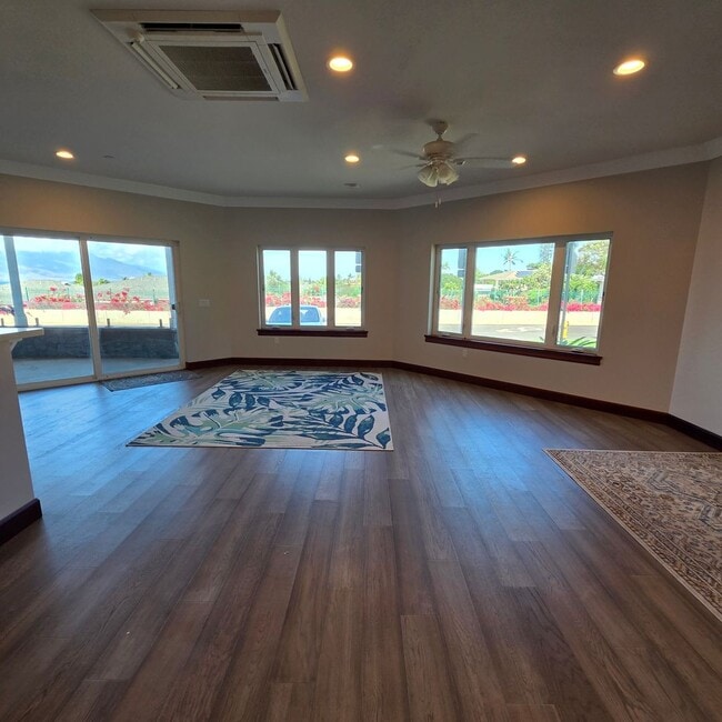 Photo - Luxury 3/2 Grated Community in South Kihei.