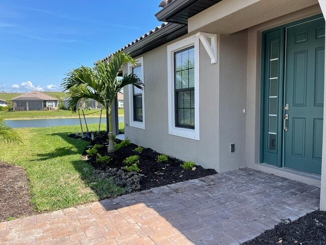 Photo - 6219 Plateau Ct Unit 6219