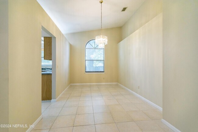 Photo - 8642 Hammond Forest Dr