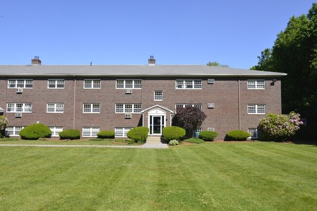 Photo - 149 Milk St Unit 20