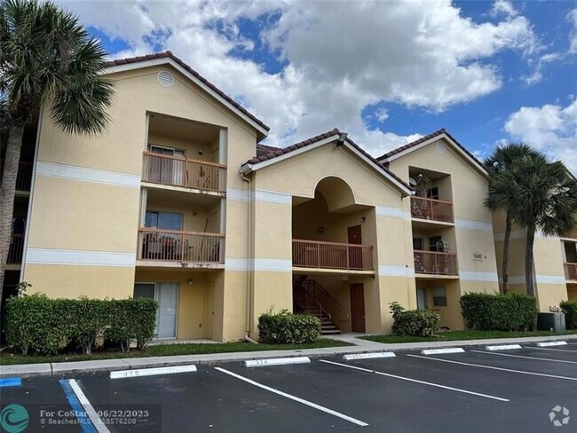Building Photo - 7680 Westwood Dr Unit 803 Rental