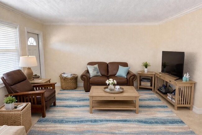 Photo - 1221 SE 3rd St Unit 4