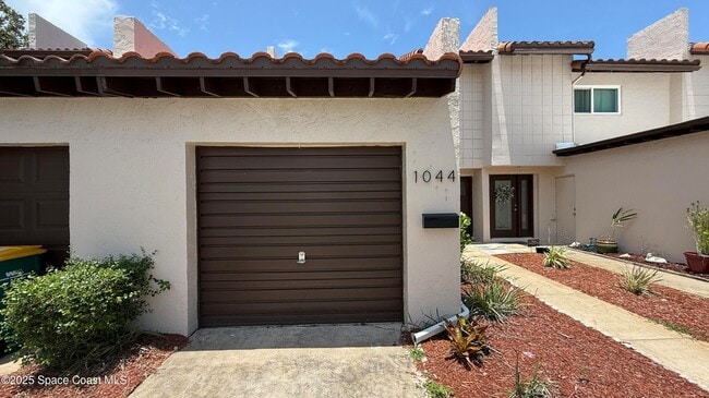 Photo - 1044 Ashley Ave