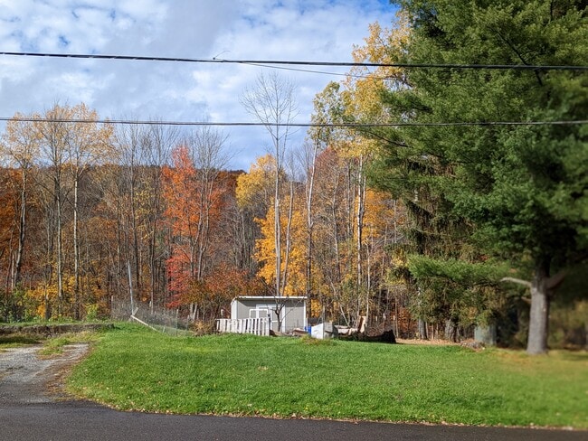 Photo - 26 Rexford St