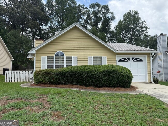 Photo - 125 Shadow Pond Rd