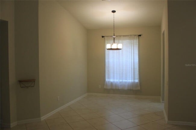 Photo - 7730 Brofield Ave