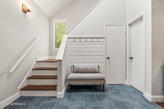 Photo - 50 Lenape Trail Rental