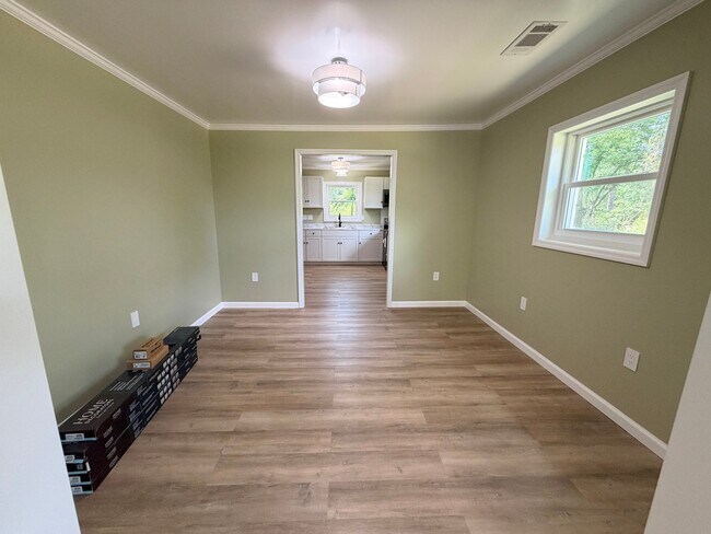 Photo - 215 Will Reeves Rd