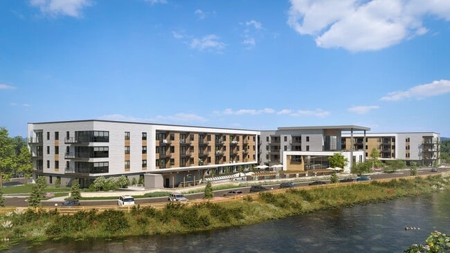 Photo - Proximity Watermark