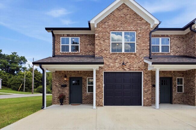Photo - 155 Dedman St