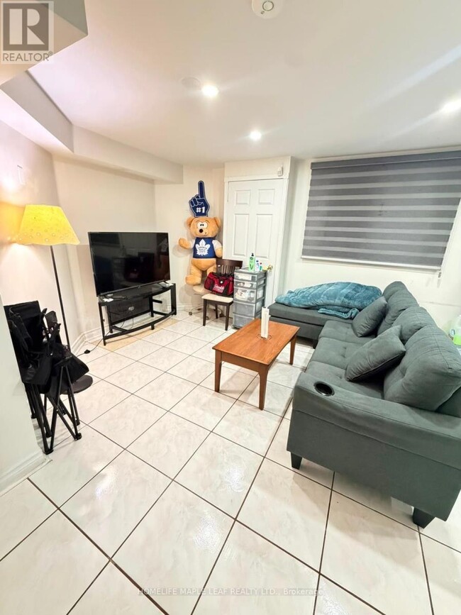 Photo - 27 Beaverhall Rd