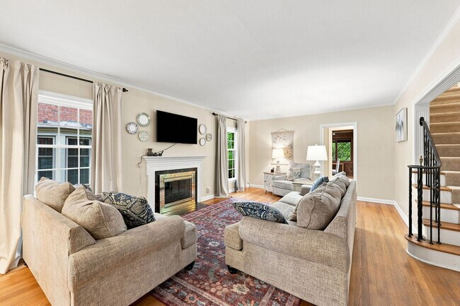 2591 University Blvd Unit SI ID1593942P