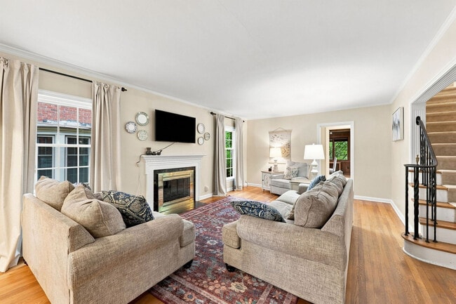 Photo - 2591 University Blvd Unit SI ID1593942P